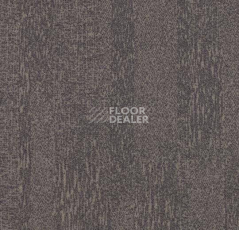 Ковровая плитка Forbo Flotex Colour Penang p 982020 Penang Shale фото 1 | FLOORDEALER