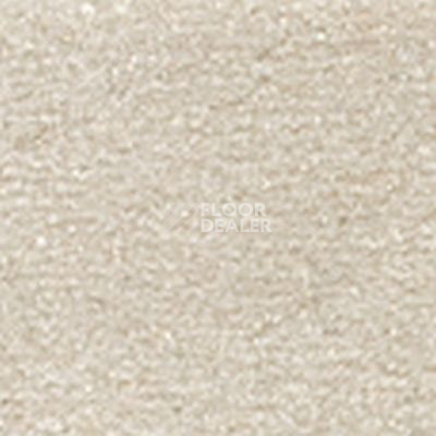 Ковролин Girloon Cronesse 850 фото 1 | FLOORDEALER
