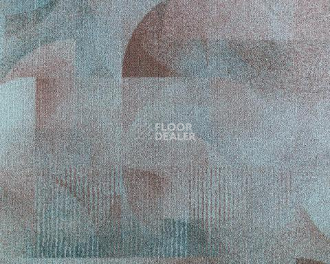 Ковролин Obscura 049 Obscura фото 1 | FLOORDEALER