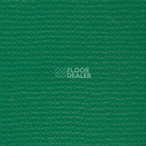 Линолеум Lg Rexcourt SPF6602 фото 1 | FLOORDEALER