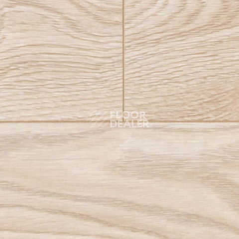 My Step Mega Evolution XL 33/8мм Дуб Осло MS458 фото 2 | FLOORDEALER
