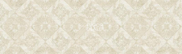 Линолеум Taifun PARNAS4 фото 1 | FLOORDEALER