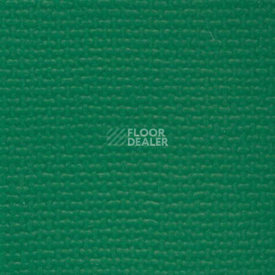 Линолеум Lg Rexcourt SPF6602 фото 1 | FLOORDEALER