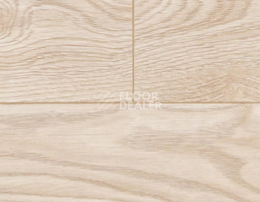 Ламинат My Step Mega Evolution XL 33/8мм Дуб Осло MS458 фото 2 | FLOORDEALER