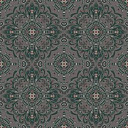 Ковролин Ege Highline Classic rf 5500401  | FLOORDEALER