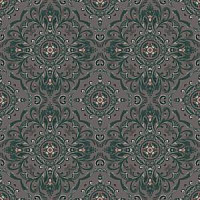 Ковролин Ege Highline Classic rf 5500401 фото 1 | FLOORDEALER