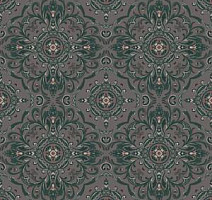 Ковролин Ege Highline Classic rf 5500401 фото 1 | FLOORDEALER