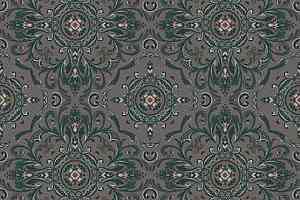 Ковролин Ege Highline Classic rf 5500401 фото  | FLOORDEALER