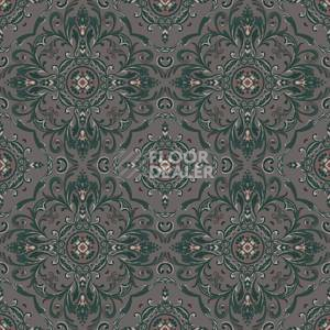 Ковролин Ege Highline Classic rf 5500401 фото 1 | FLOORDEALER