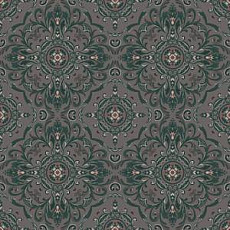 Ковролин Ege Highline Classic rf 5500401 фото 1 | FLOORDEALER