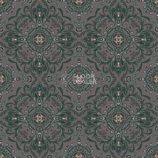 Ковролин Ege Highline Classic rf 5500401 фото 1 | FLOORDEALER