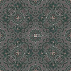 Ege Highline Classic rf 5500401 фото 1 | FLOORDEALER