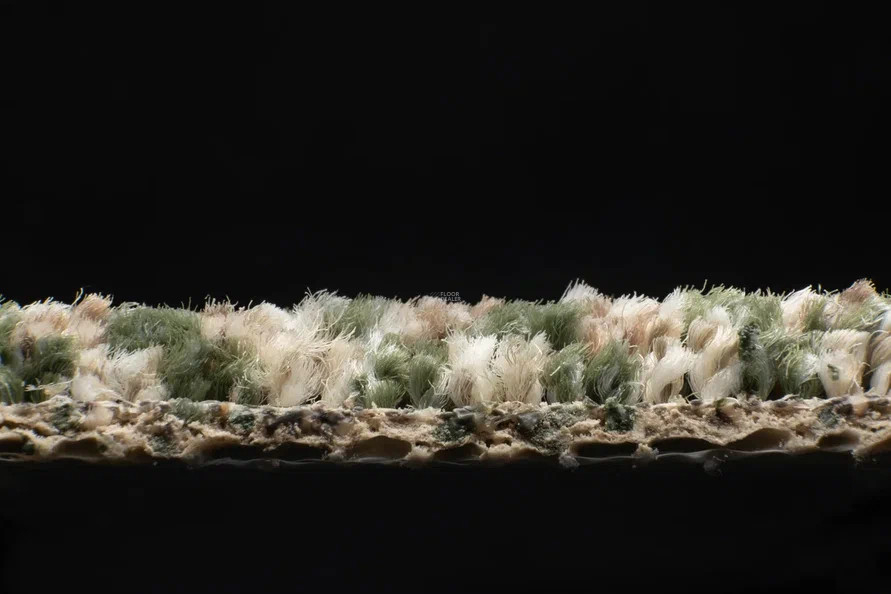 AW Stainaway Tweed 24 фото 5 | FLOORDEALER