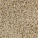 Ковролин Edel Charisma 132  | FLOORDEALER