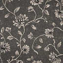 Ковролин Balta ITC Chelsea Harbour 6017 85  | FLOORDEALER