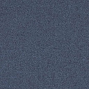 Ковровая плитка Interface Menagerie 304968  | FLOORDEALER