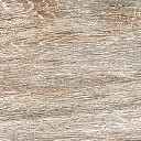 Керамогранит Brigantina Керамогранит 19,4x120x10 bg 00 19,4x120x10 Непол.Рект. (Керамический гранит)  | FLOORDEALER