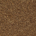 Ковровая плитка Betap Chromata Base 93  | FLOORDEALER