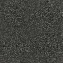 Ковролин AW VivendiI Aaura 97  | FLOORDEALER