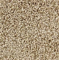 Edel Charisma 132 фото 1 | FLOORDEALER