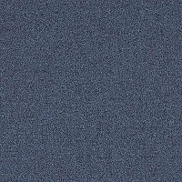 Ковровая плитка Interface Menagerie 304968 фото 1 | FLOORDEALER