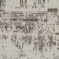 Ковровая плитка Positive Negative 821 Positive Celery фото 1 | FLOORDEALER