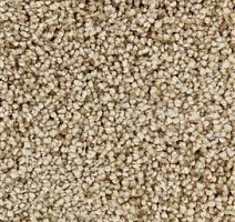 Ковролин Edel Charisma 132 фото 1 | FLOORDEALER