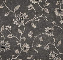 Ковролин Balta ITC Chelsea Harbour 6017 85 фото 1 | FLOORDEALER