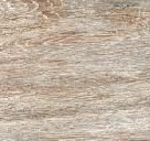 Керамогранит Brigantina Керамогранит 19,4x120x10 bg 00 19,4x120x10 Непол.Рект. (Керамический гранит) фото 1 | FLOORDEALER