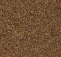 Ковровая плитка Betap Chromata Base 93 фото 1 | FLOORDEALER