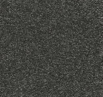 Ковролин AW VivendiI Aaura 97 фото 1 | FLOORDEALER