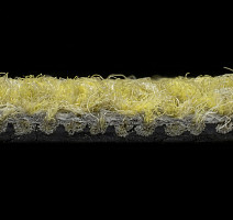 Tessera Chroma 3614 Submarine фото 4 | FLOORDEALER