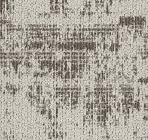 Ковровая плитка Positive Negative 821 Positive Celery фото 1 | FLOORDEALER