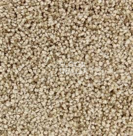 Ковролин Edel Charisma 132 фото 1 | FLOORDEALER