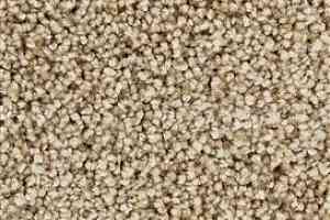 Ковролин Edel Charisma 132 фото  | FLOORDEALER