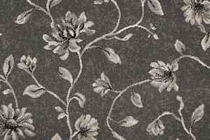 Ковролин Balta ITC Chelsea Harbour 6017 85 фото  | FLOORDEALER