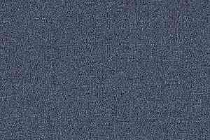 Ковровая плитка Interface Menagerie 304968 фото  | FLOORDEALER