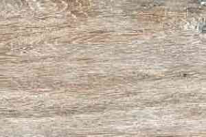 Керамогранит Brigantina Керамогранит 19,4x120x10 bg 00 19,4x120x10 Непол.Рект. (Керамический гранит) фото  | FLOORDEALER