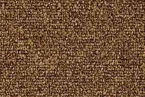 Ковровая плитка Betap Chromata Base 93 фото  | FLOORDEALER