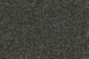 Ковролин AW VivendiI Aaura 97 фото  | FLOORDEALER