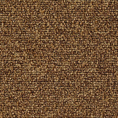 Ковровая плитка Betap Chromata Base 93 фото 1 | FLOORDEALER