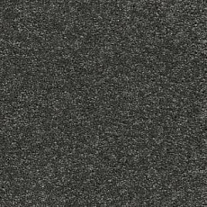 AW VivendiI Aaura 97 фото 1 | FLOORDEALER