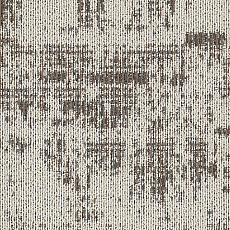 Ковровая плитка Positive Negative 821 Positive Celery фото 1 | FLOORDEALER