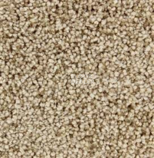 Ковролин Edel Charisma 132 фото 1 | FLOORDEALER