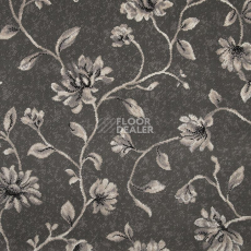 Ковролин Balta ITC Chelsea Harbour 6017 85 фото 1 | FLOORDEALER