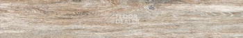 Керамогранит Brigantina Керамогранит 19,4x120x10 bg 00 19,4x120x10 Непол.Рект. (Керамический гранит) фото 1 | FLOORDEALER