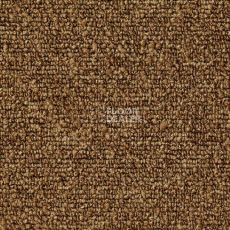Ковровая плитка Betap Chromata Base 93 фото 1 | FLOORDEALER