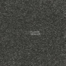 Ковролин AW VivendiI Aaura 97 фото 1 | FLOORDEALER