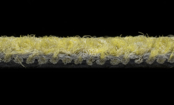 Tessera Chroma 3614 Submarine фото 4 | FLOORDEALER