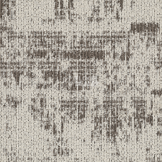 Ковровая плитка Bloq Positive 821 Positive Celery фото 1 | FLOORDEALER